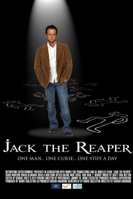 Jack the Reaper