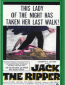 Jack the Ripper