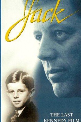 posterpic
