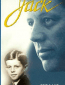 JACK: The Last Kennedy Film