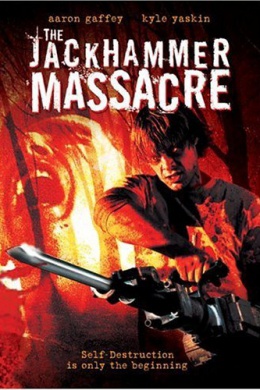 posterpic