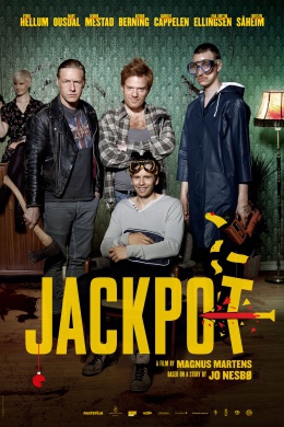 posterpic