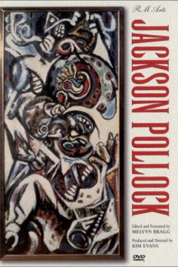 Jackson Pollock
