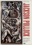 Jackson Pollock