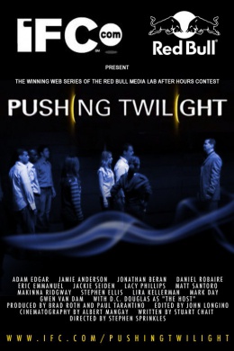 posterpic