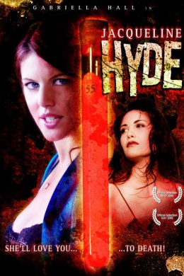 posterpic