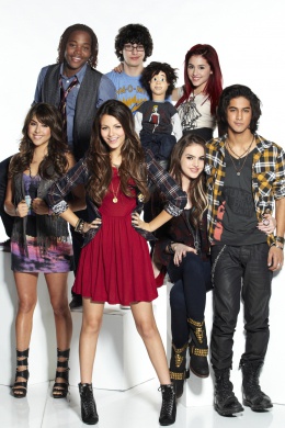 posterpic