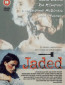 Jaded