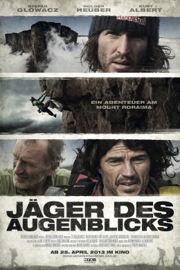 posterpic