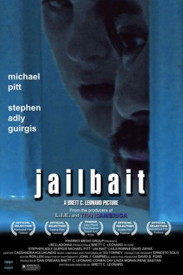 posterpic