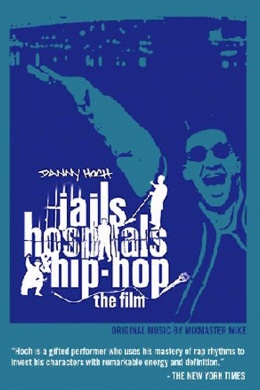 posterpic