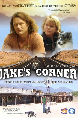 Jake