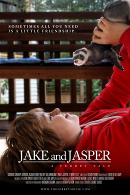 posterpic