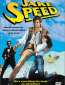 Джейк Speed