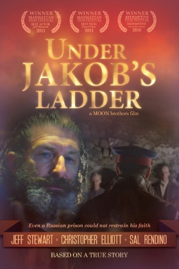 posterpic