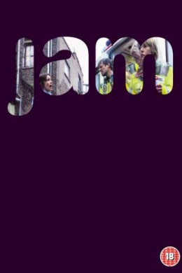 posterpic