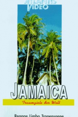 Jamaica