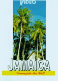 Jamaica