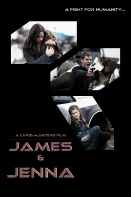 posterpic