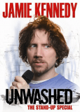 Jamie