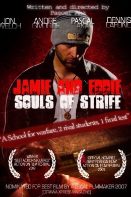 posterpic