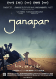 Janapar