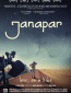 Janapar