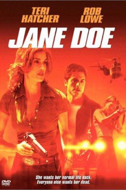 Jane