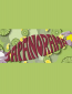 Японорама (многосерийный)