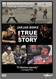 JarJar Binks: The F! True Hollywood Story