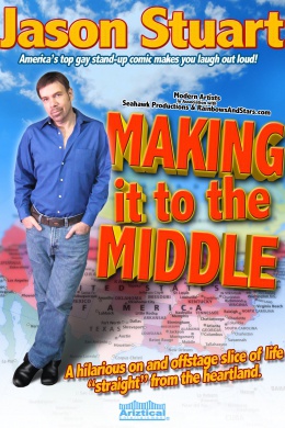 posterpic