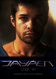 Jaypen Code: 20