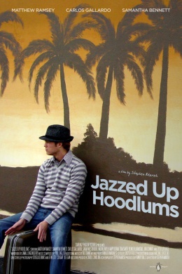posterpic