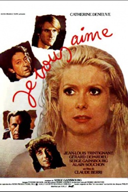 posterpic