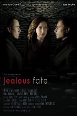 Jealous Fate