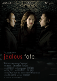 Jealous Fate