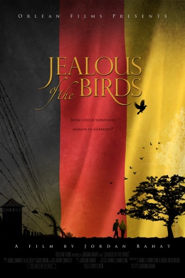 posterpic