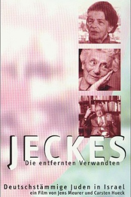 Jeckes