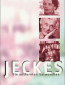 Jeckes