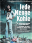 Jede Menge Kohle