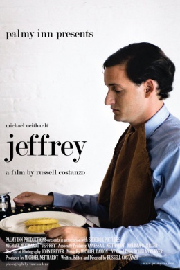 Jeffrey