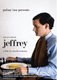 Jeffrey