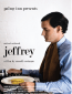 Jeffrey