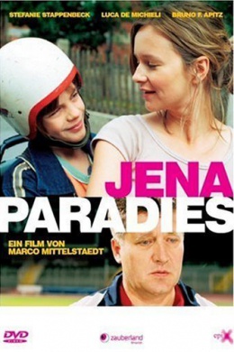 posterpic