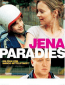 Jena Paradies