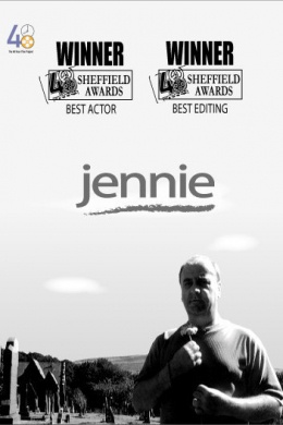 posterpic