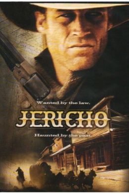posterpic