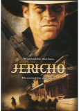 Jericho