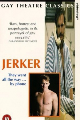 Jerker