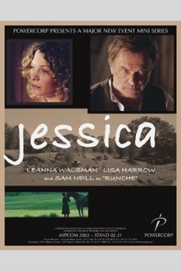 posterpic